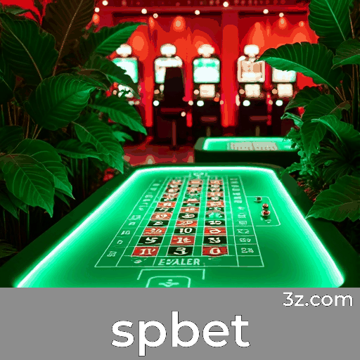 spbet screen