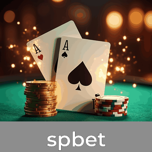 spbet: A Plataforma de Apostas com Excelência e Segurança