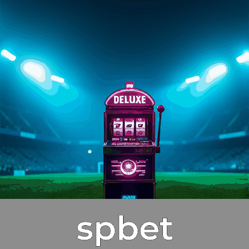 spbet: O Melhor em Entretenimento Seguro e Rápido