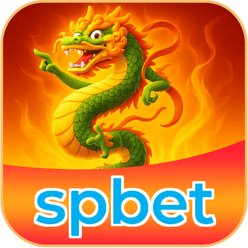 spbet: O Melhor em Entretenimento Seguro e Rápido