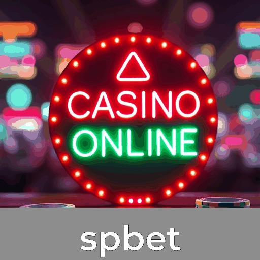 Experimente o acesso seguro instantâneo na spbet