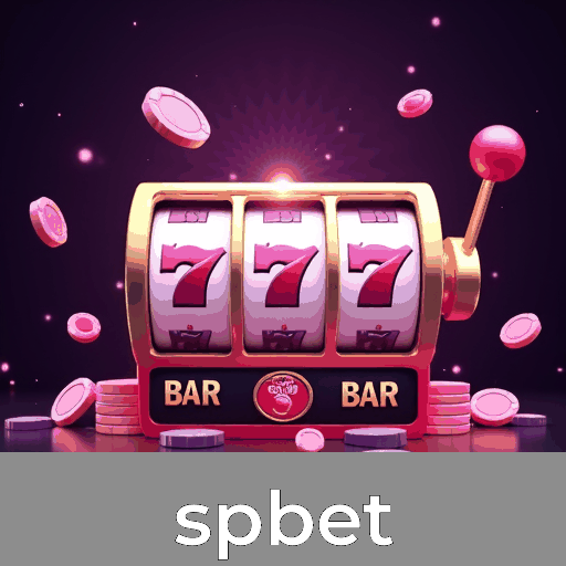 Spbet: A Experiência de Jogos de Mesa ao Vivo para Brasileiros